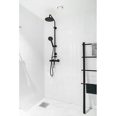 High Class Flat Close To Town In A Quiet Area. Bg4